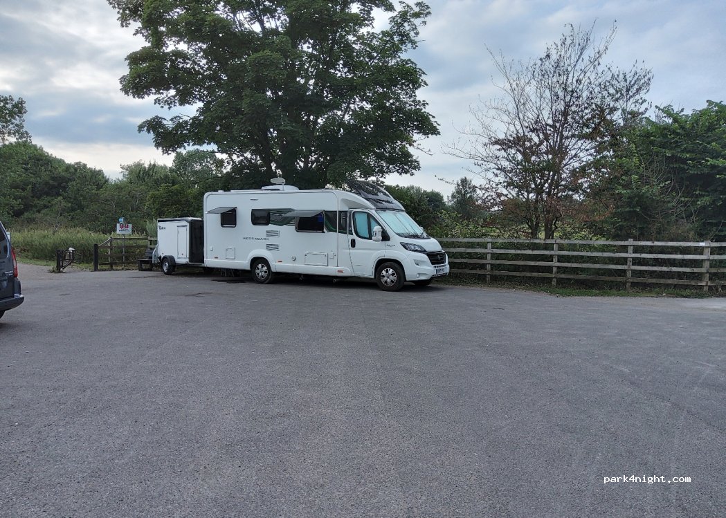 (CW5 7AD)  - 57A Shrewbridge Road — foto 3