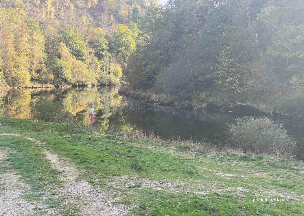 (15110) Chaudes-Aigues - Ventuejol — foto 3