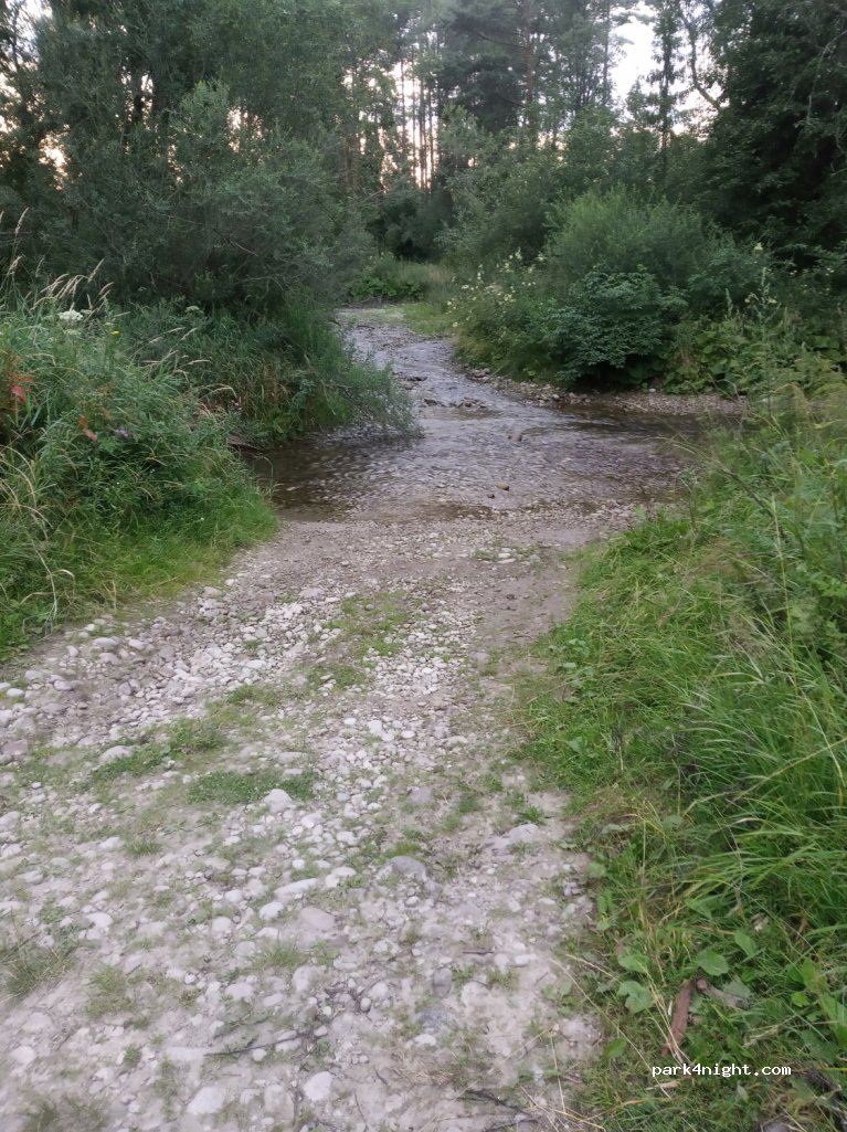 (34-434) Dębno - Nowotarska — foto