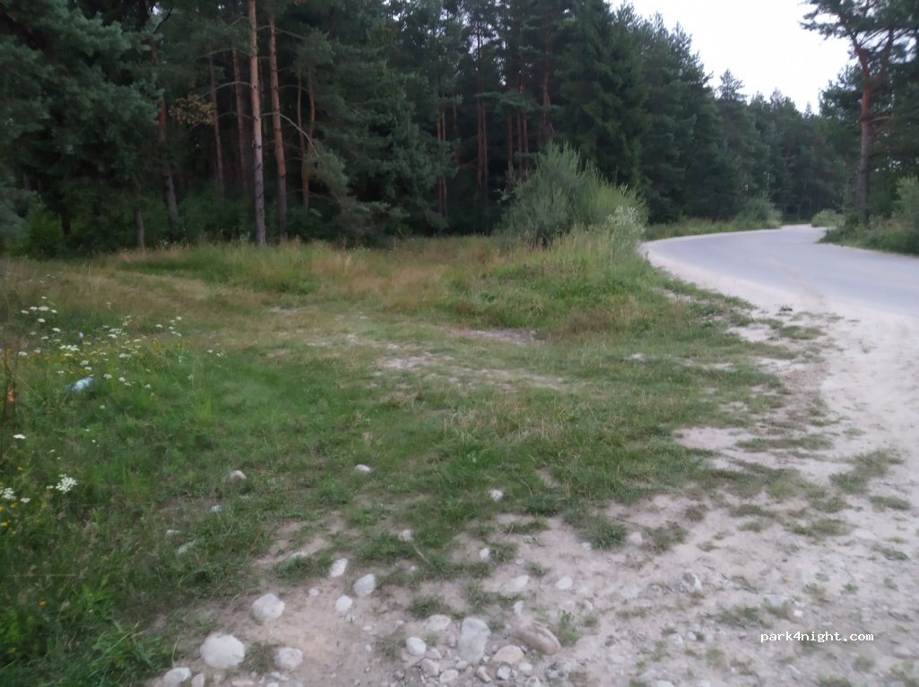 (34-434) Dębno - Nowotarska — foto 3