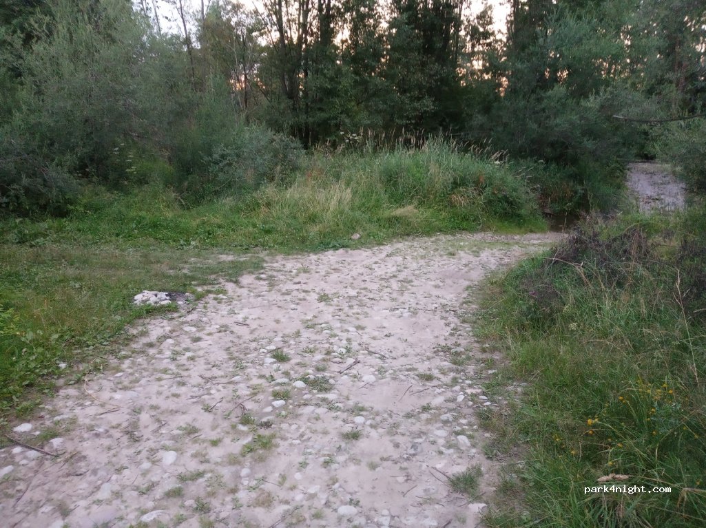 (34-434) Dębno - Nowotarska — foto 4