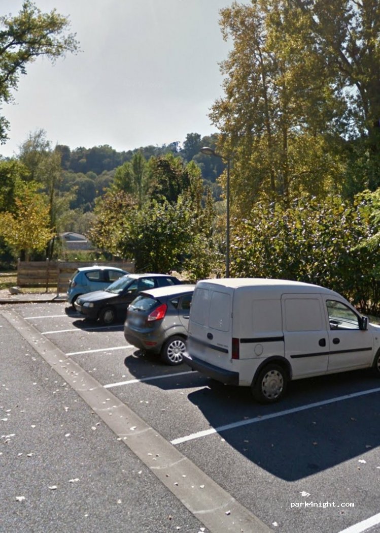 (64140) Billère - 9 Rue des Tulipes — foto