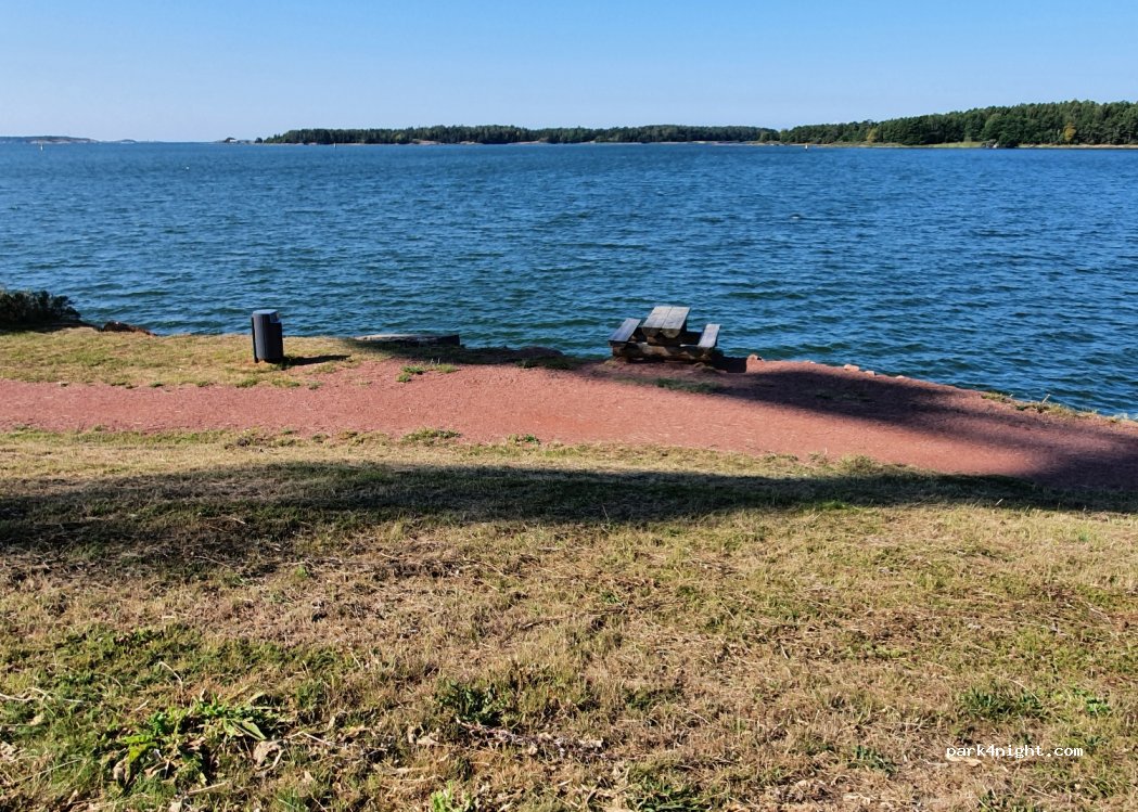 (22100) Mariehamn - Lotsgatan — foto 2