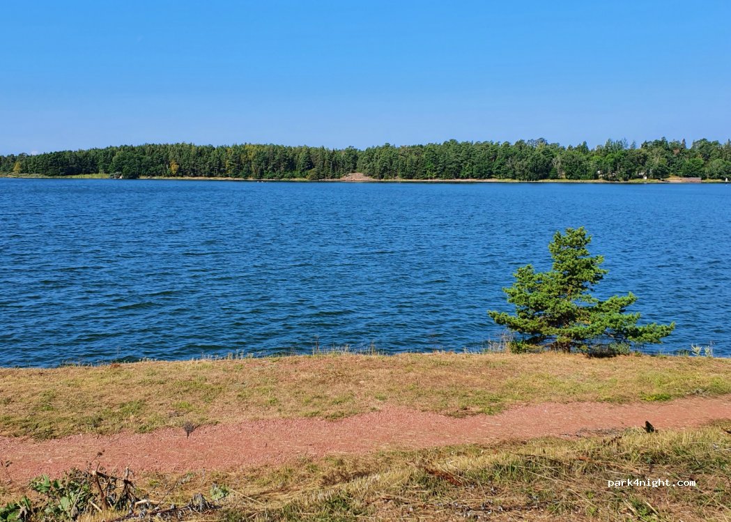 (22100) Mariehamn - Lotsgatan — foto 3