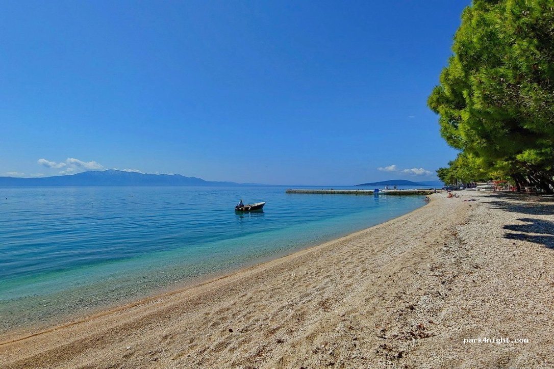 Camping Viter — foto 3