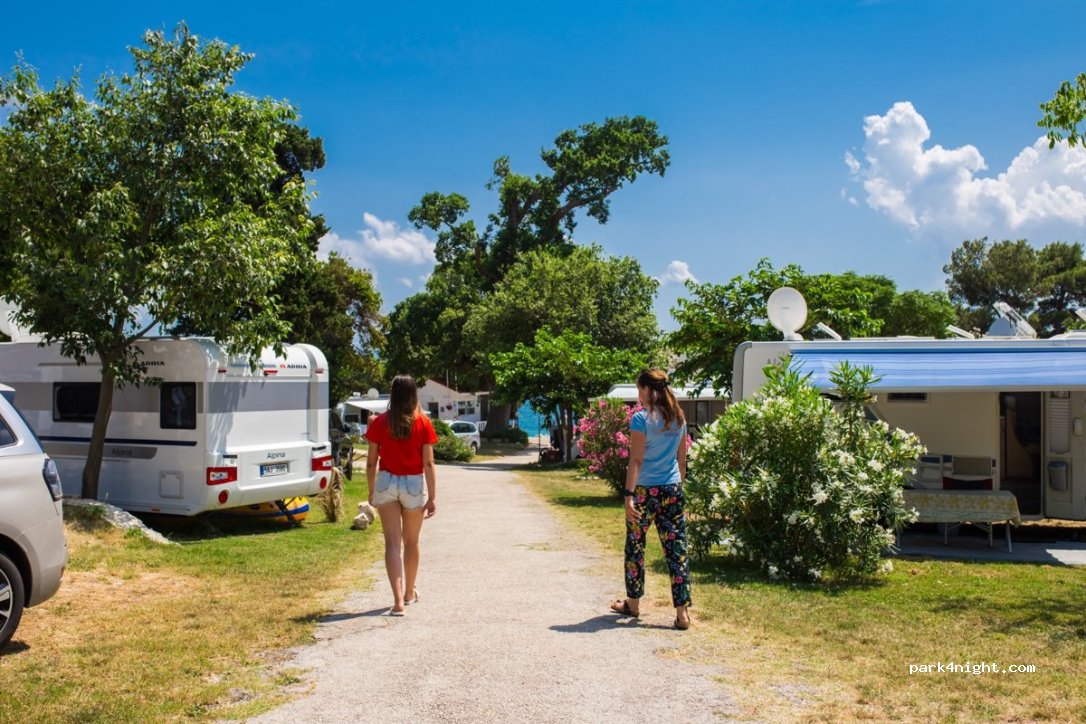 Camping Viter — foto 5