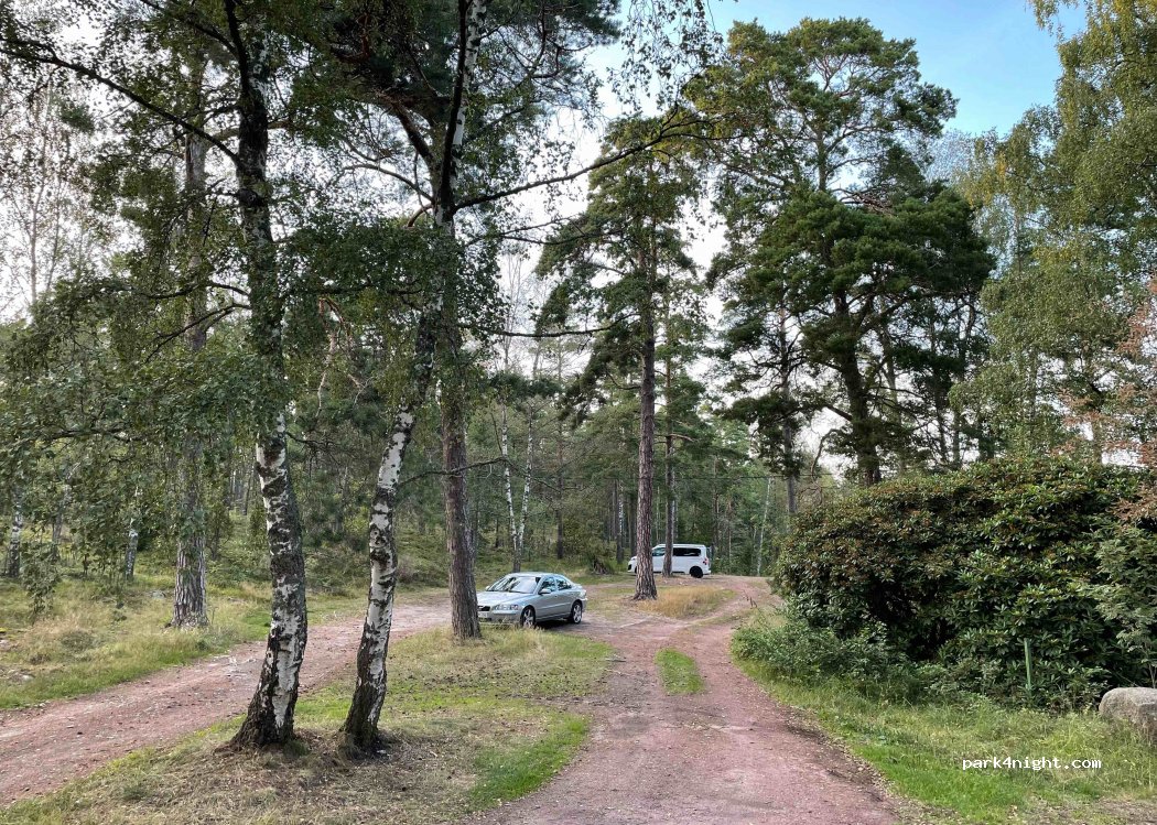 (22120) Möckelö - Möckelö havsbad — foto