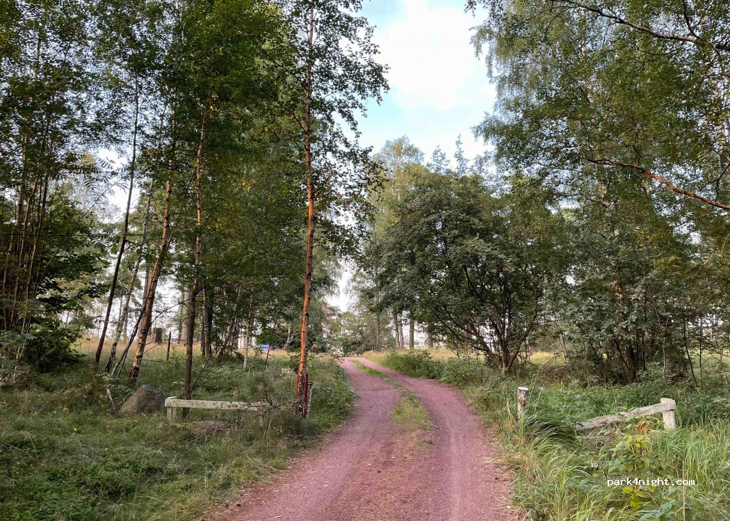 (22120) Möckelö - Möckelö havsbad — foto 3