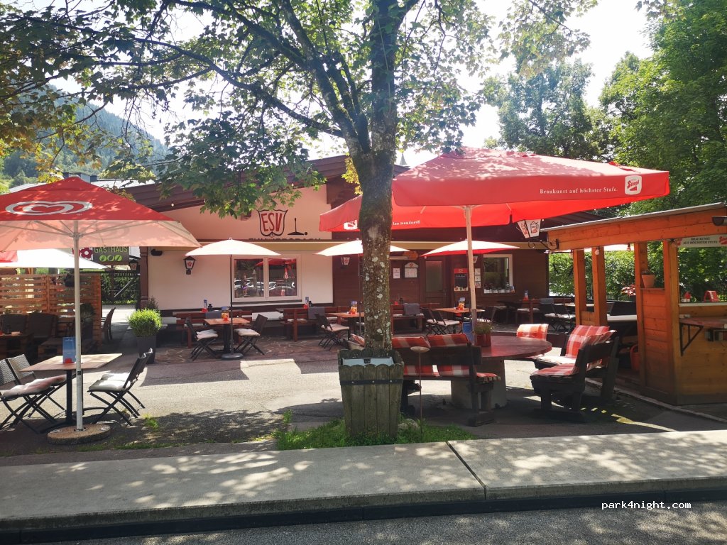 (5700) Zell am See - 4 Lindenallee — foto 2
