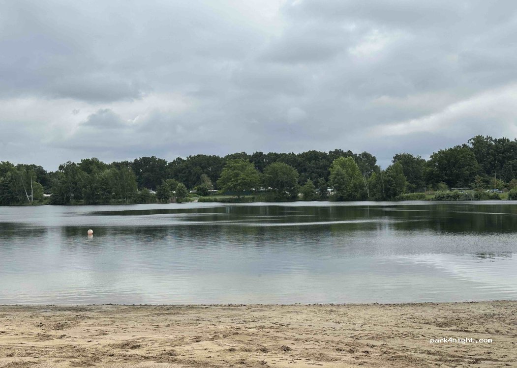 Camping Allersee — foto 5