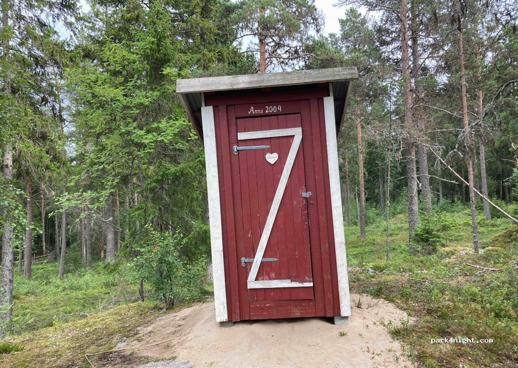 (913 42)  - 3 BREDVIKEN — foto 2
