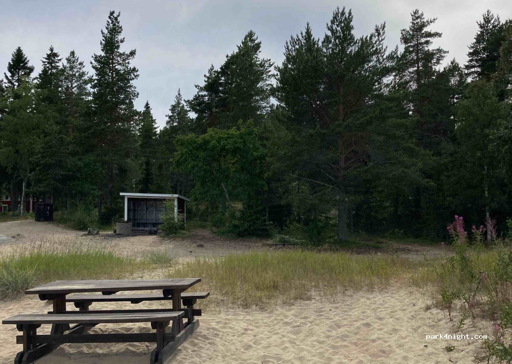 (913 42)  - 3 BREDVIKEN — foto 3