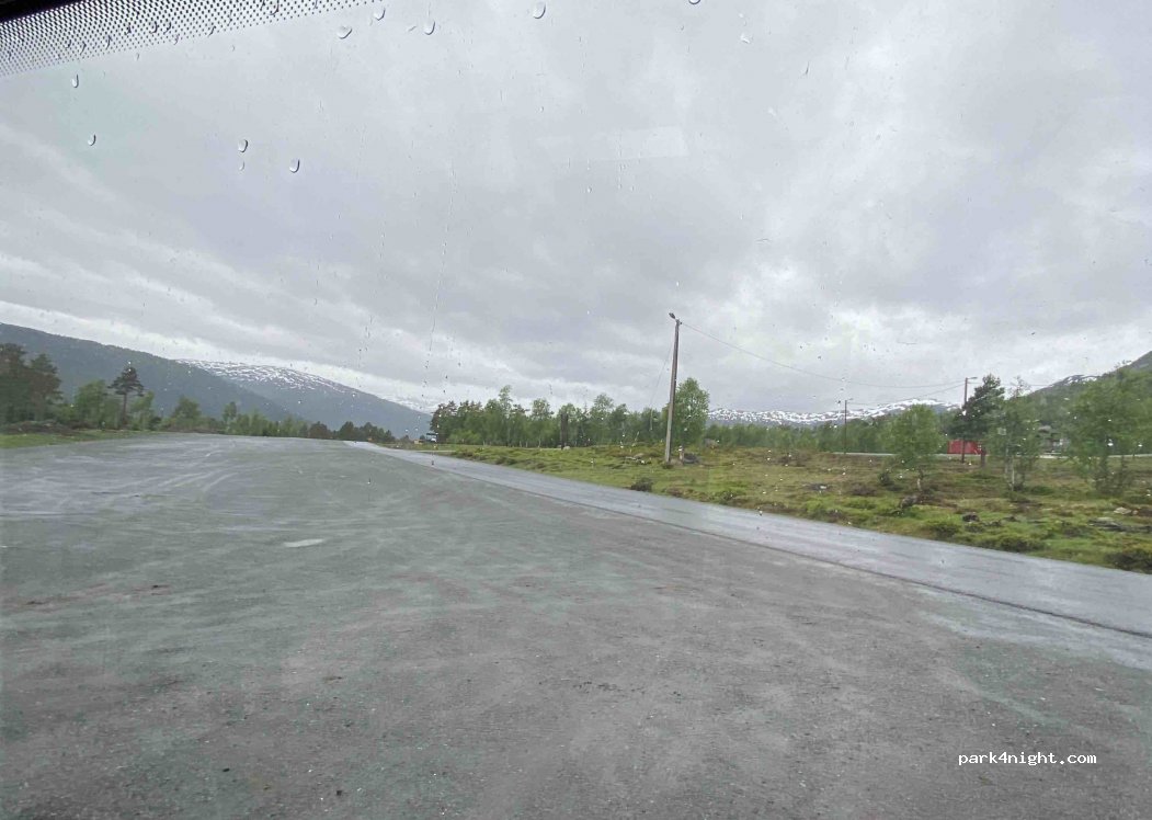 (6763) Hornindal - Unnamed Road — foto 2