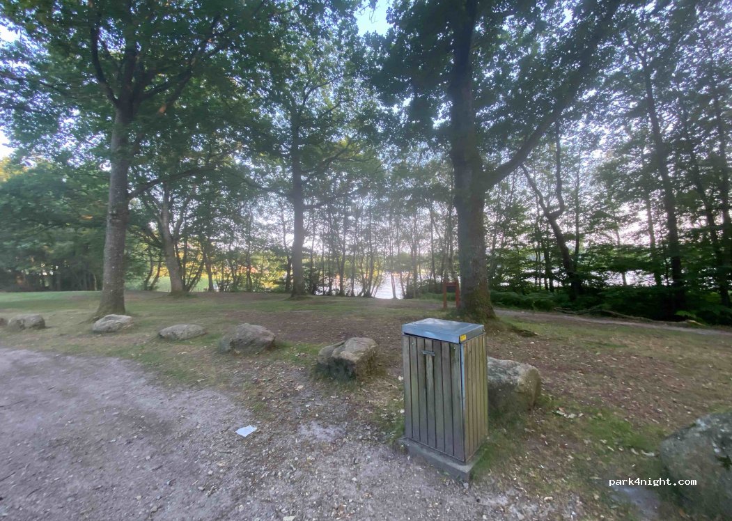 Havkajakskolen Silkeborg — foto