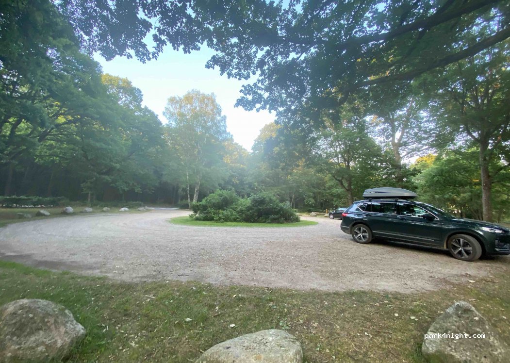 Havkajakskolen Silkeborg — foto 2