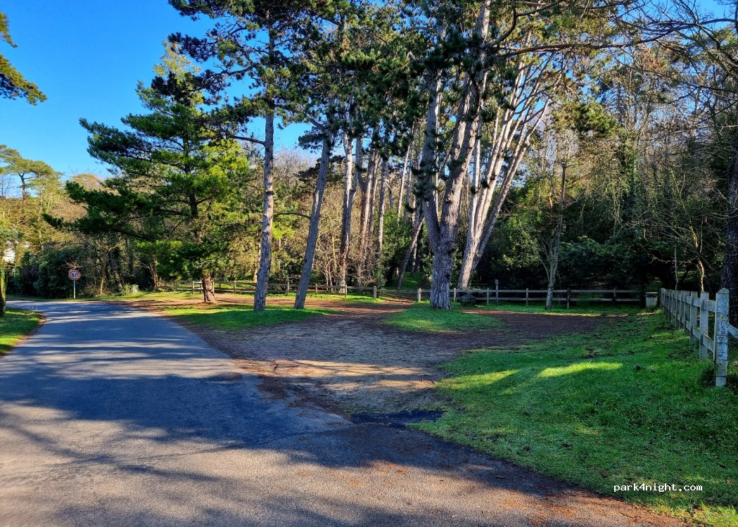 (22240) Fréhel - 22 Allée de Diane — foto 2