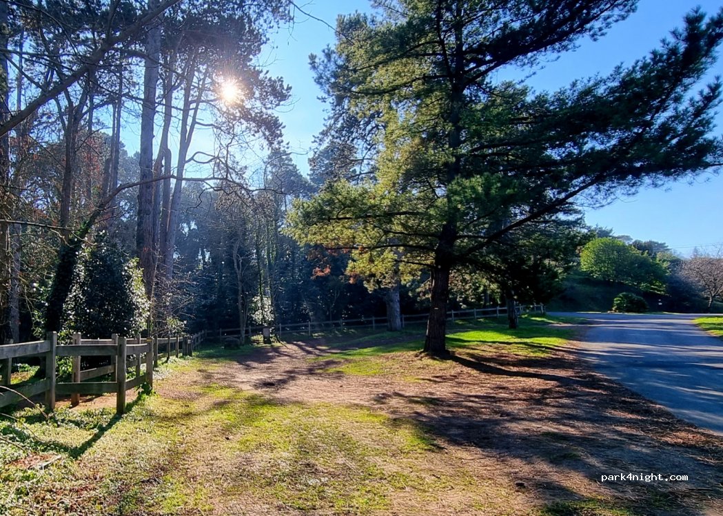(22240) Fréhel - 22 Allée de Diane — foto 3