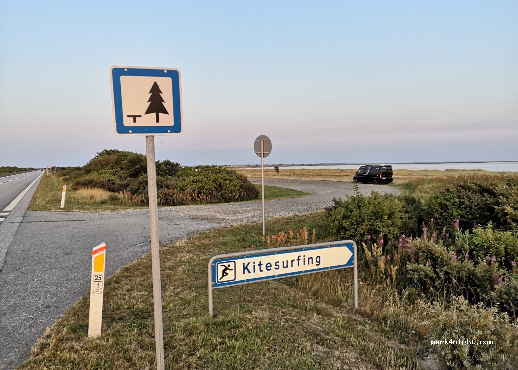 (7742) Vesløs - Aalborgvej — foto