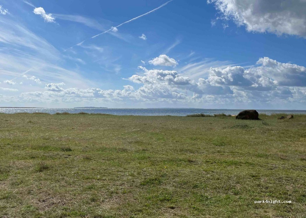 (7742) Vesløs - Aalborgvej — foto 3