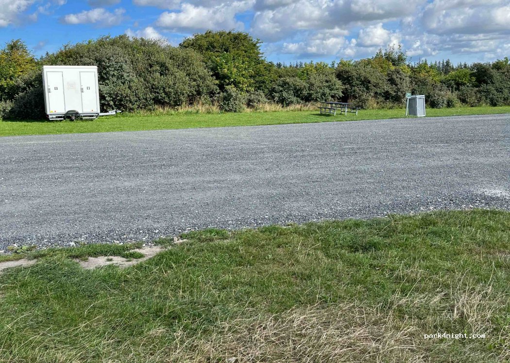(7742) Vesløs - Aalborgvej — foto 4