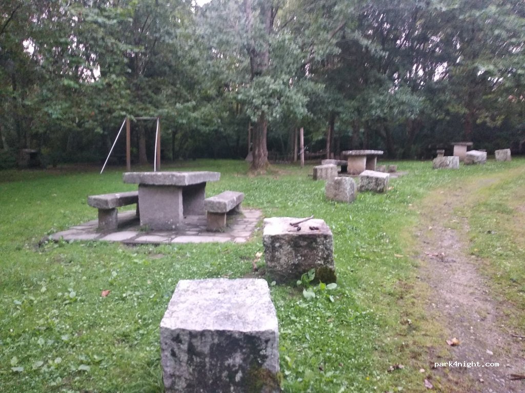 (15388) Oza dos Ríos - 54 Lugar Agra — foto