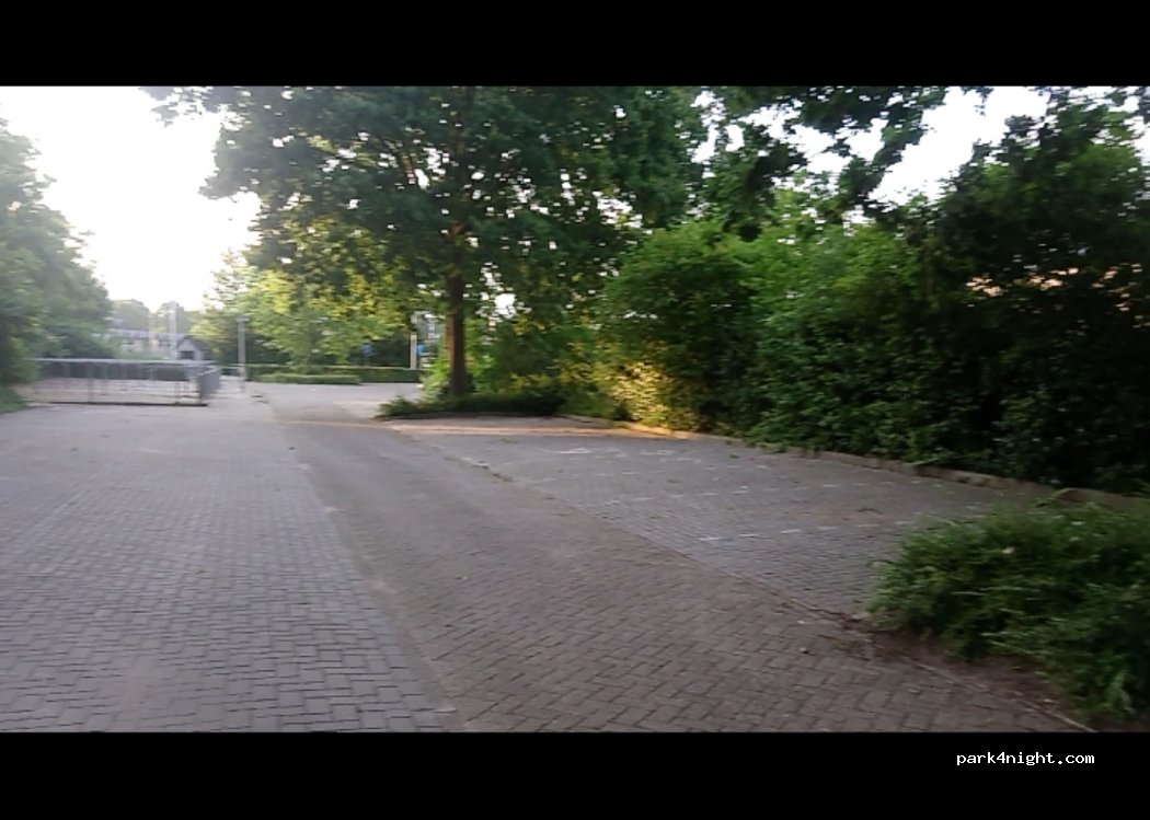 (8024 AG) Zwolle - 57 Boerendanserdijk — foto 2