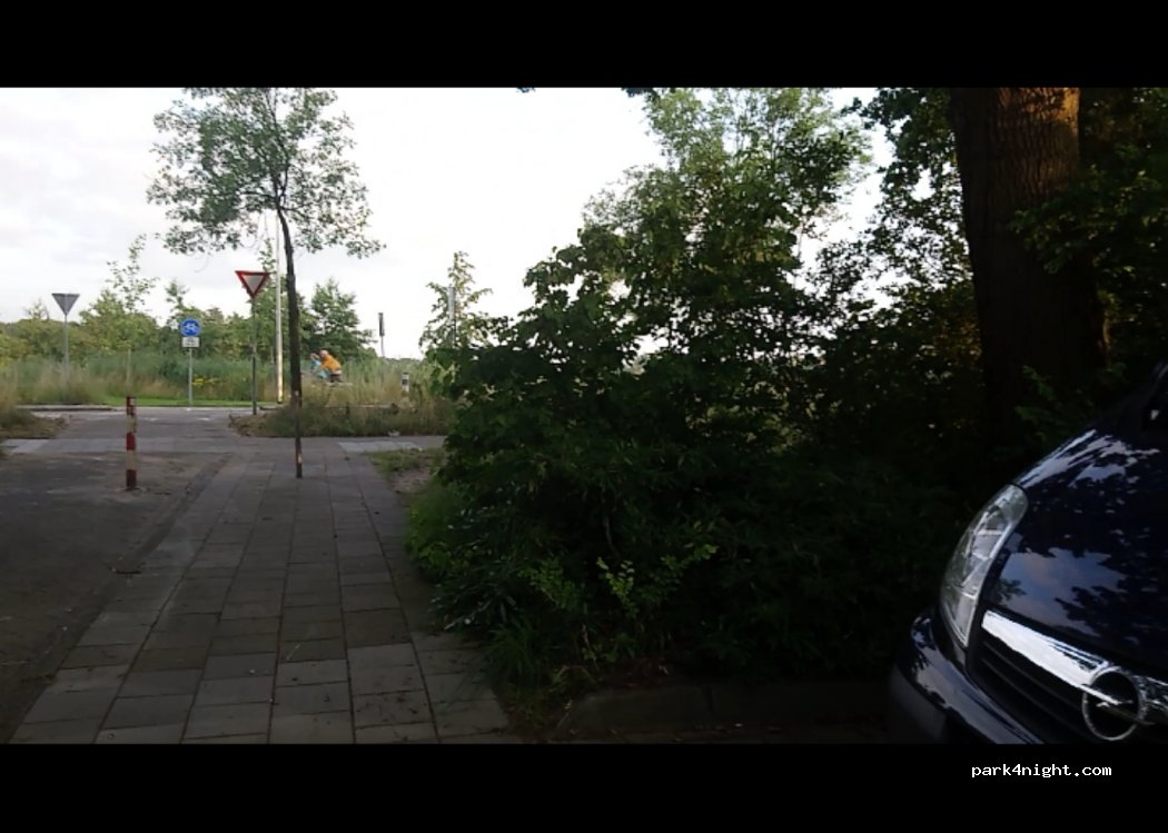 (8024 AG) Zwolle - 57 Boerendanserdijk — foto 3