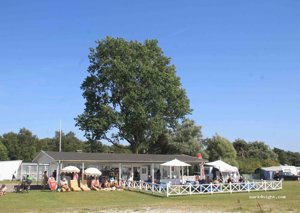 Lomma Camping — foto 4