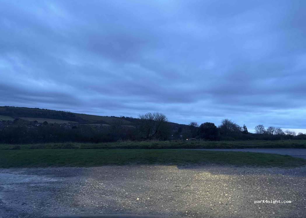 (BN14 0EX) Worthing - 71 Bost Hill — foto 4