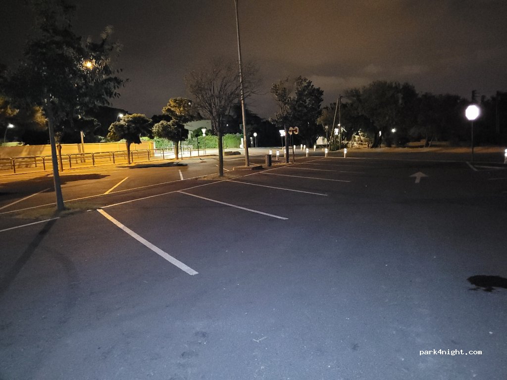(30133) Les Angles - 1 Impasse des Horizons de Provence — foto