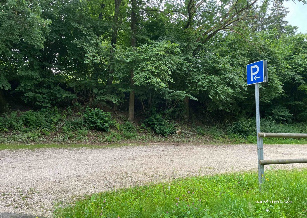 (93161) Sinzing - 2A Regensburger Straße — foto