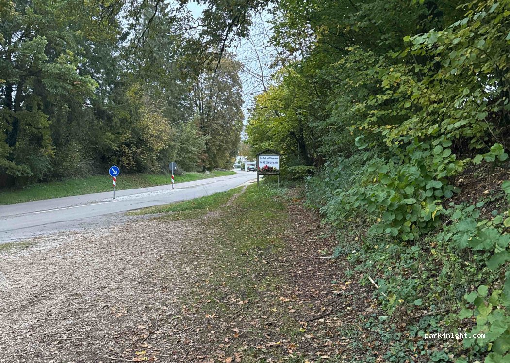 (93161) Sinzing - 2A Regensburger Straße — foto 3
