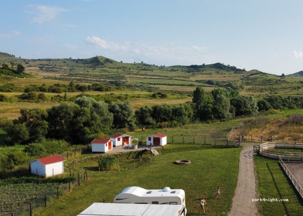 () Șoimușu Mic - DJ134A — foto