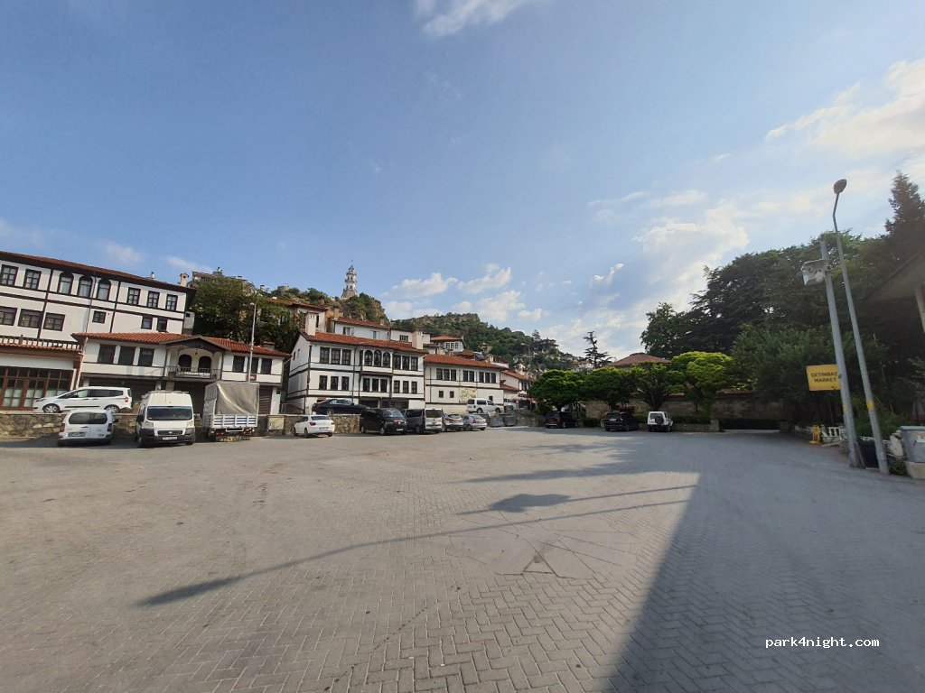 (14780) Göynük - 10 Ankara Caddesi — foto 2