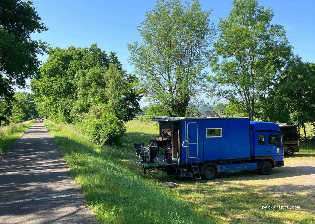 (71460) Cormatin - Voie Verte (Chalon-sur-Saône - Mâcon) — foto 2
