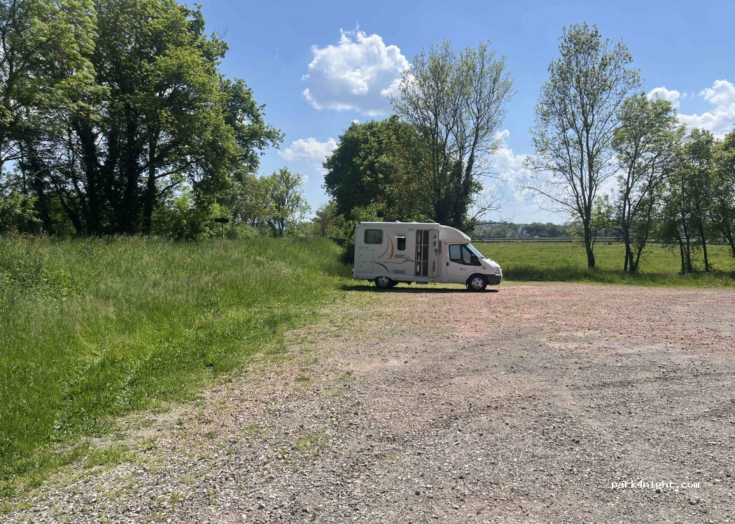 (71460) Cormatin - Voie Verte (Chalon-sur-Saône - Mâcon) — foto 5