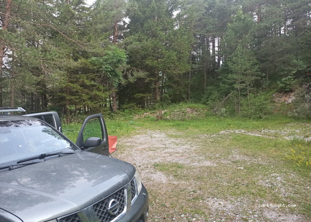 (32044) Pieve di Cadore - — foto