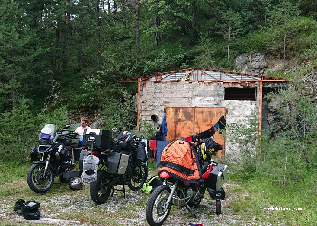 (32044) Pieve di Cadore - — foto 3