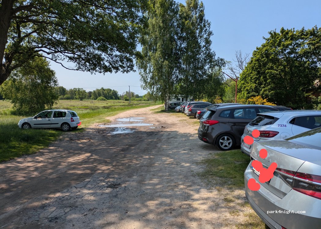 (84) Stilo - Nad Chelstem — foto