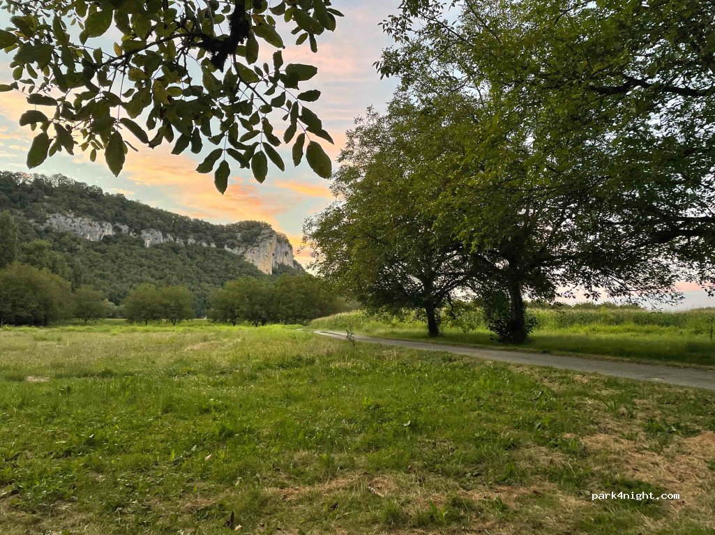 (46200) Pinsac - Blanzaguet — foto 3