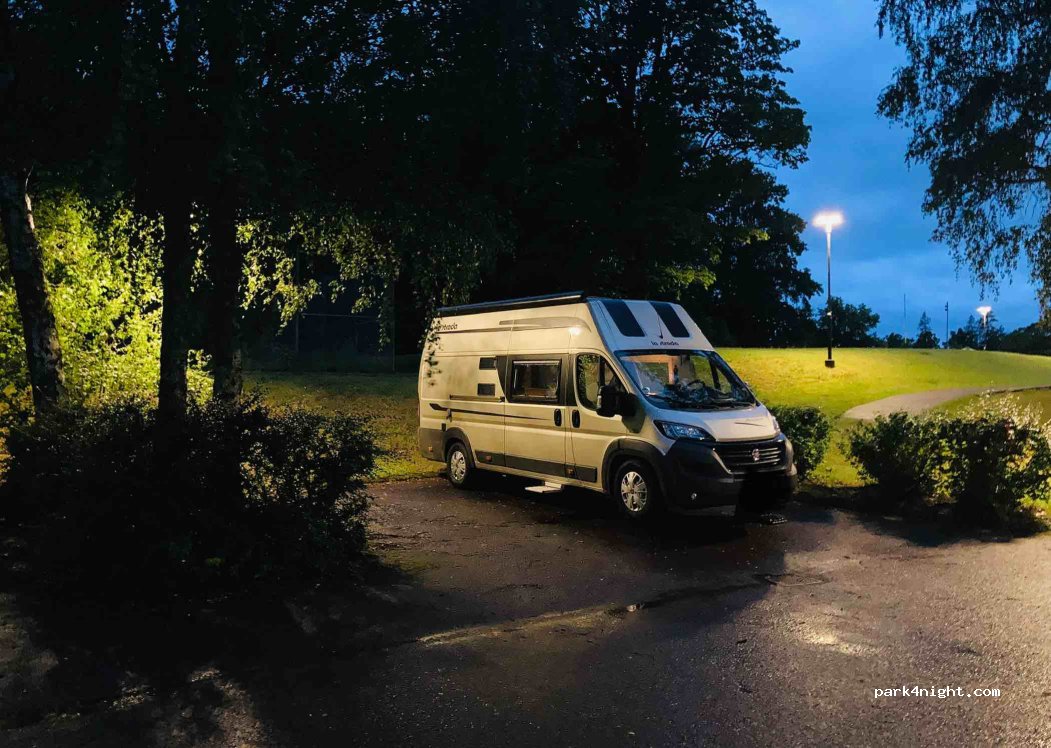 (380 40) Orrefors - 2 Timmermålavägen — foto 3
