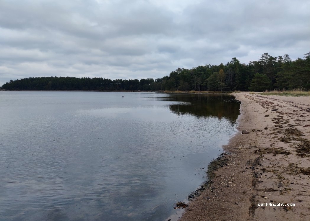 (25950) Kemiönsaari - 86 Nummitie — foto 2
