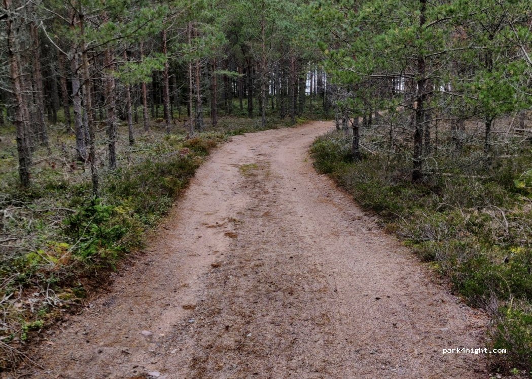 (25950) Kemiönsaari - 86 Nummitie — foto 3