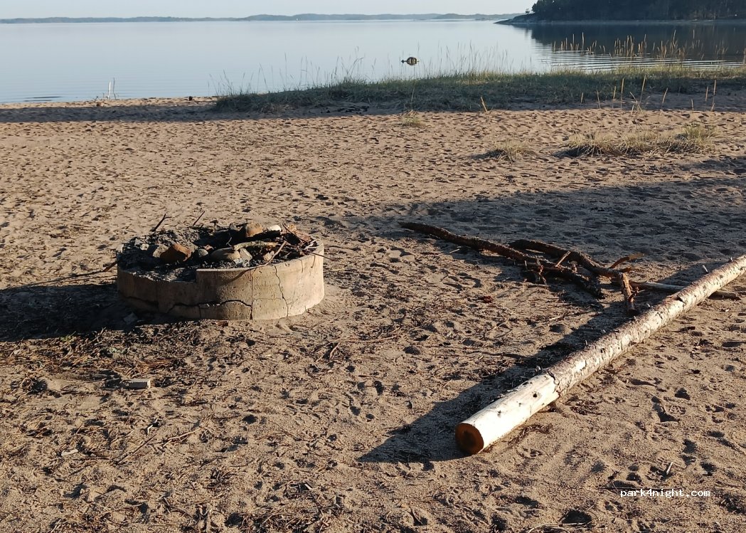 (25950) Kemiönsaari - 86 Nummitie — foto 4