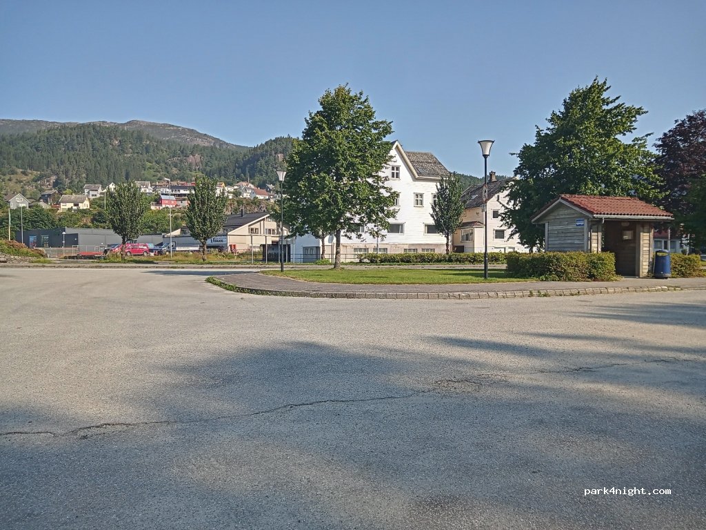 () Sauda - — foto 2