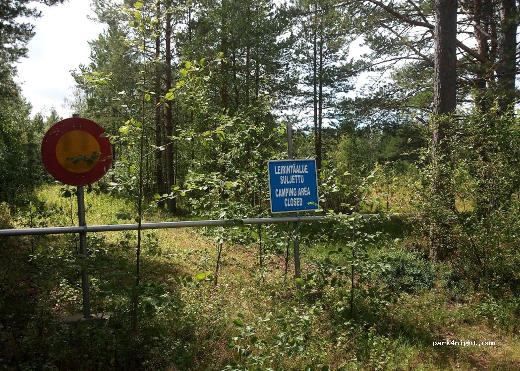 (90480) Hailuoto - 103 Sumpuntie — foto 4