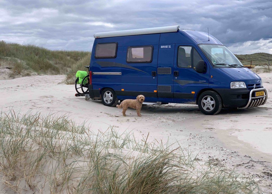 (9490) Pandrup - 5 Nordvej — foto