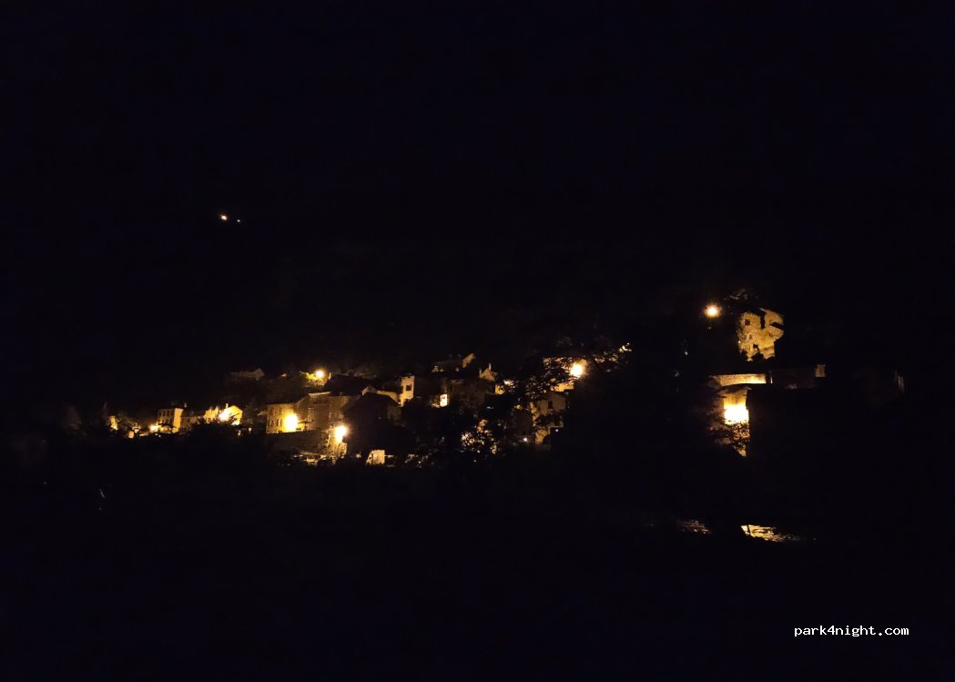 Camping le Terrados — foto 4
