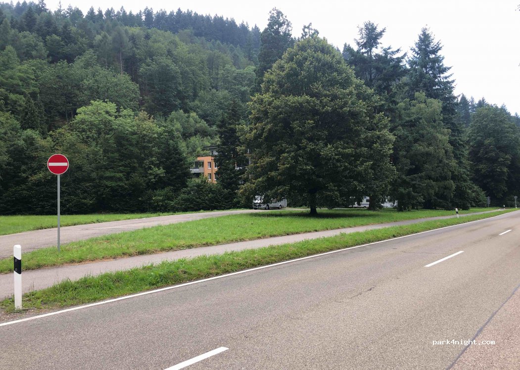 (79100) Freiburg im Breisgau - 136H Schauinslandstraße — foto 2