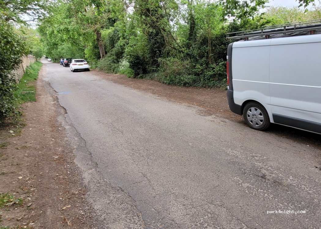 (PE9 2QL) Stamford - 8 Waterfurlong — foto 2